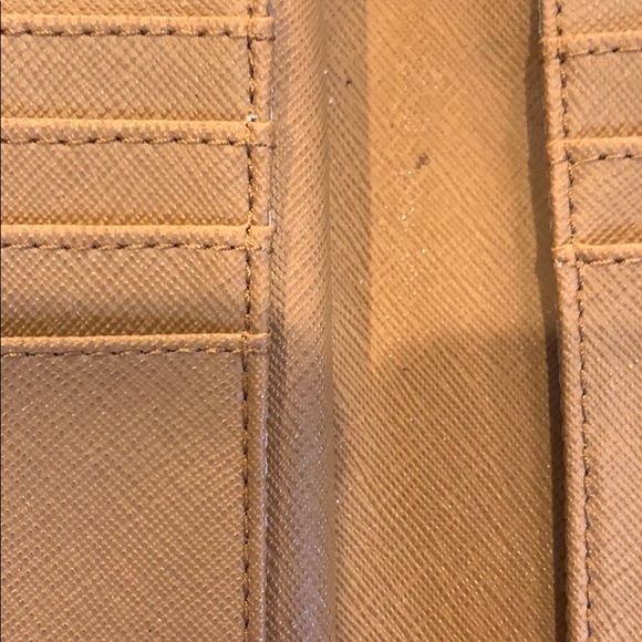 MK bag and wallet - Picture 4 of 8